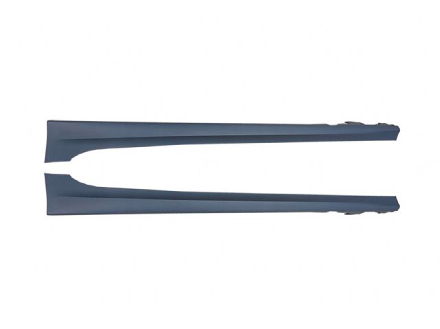 BMW 3 SERIES  G21 SIDE SKIRT LH/RH